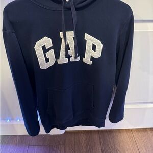 Gap hoodie